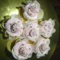 /album/fotogalerie-cup-cake/t-018-jpg/